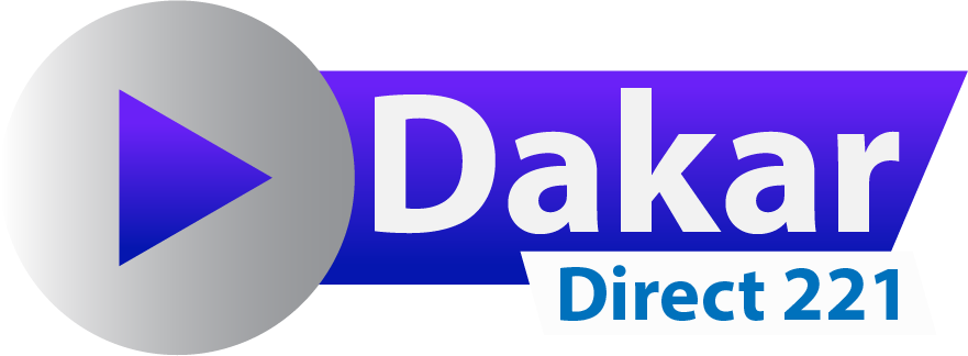 Dakar Direct 221-L'information fiable